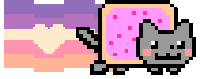selfshipper/yumeshipper (flag by Pawwesome on twt)