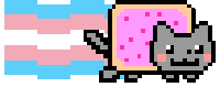 transgender
