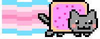 transfeminine