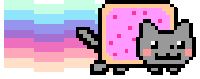 t-fem*masc, @squidthing - tumblr