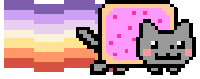 t-femmascneu (4/4, intersex-exclusive flag), @rosetannie_ - X
