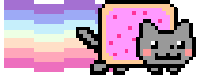 t-masc*fem, @squidthing - tumblr