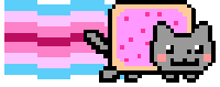 MtF trans (woman)
