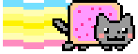 transneutral
