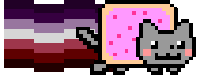 vampiregender