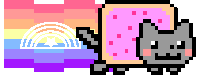 xenogender (1/2)