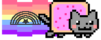 xenogender (2/2)