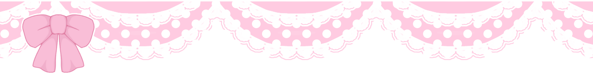 Banner1 Banner1
