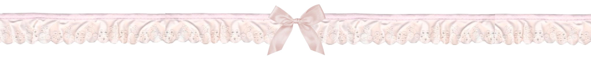 Banner2 Banner2
