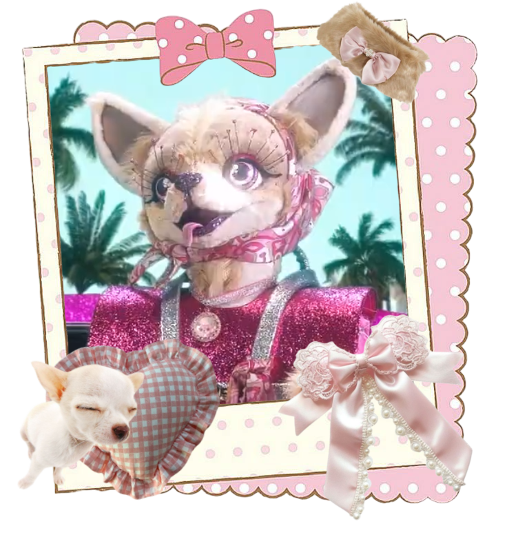 Icon1 Icon1