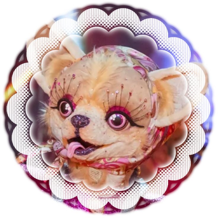 Icon2 Icon2