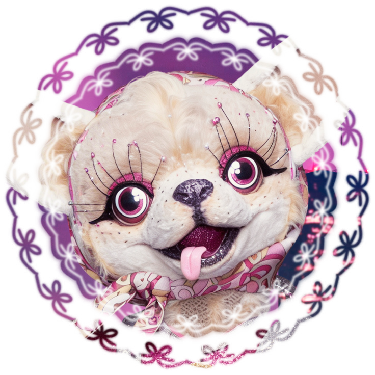 Icon3 Icon3