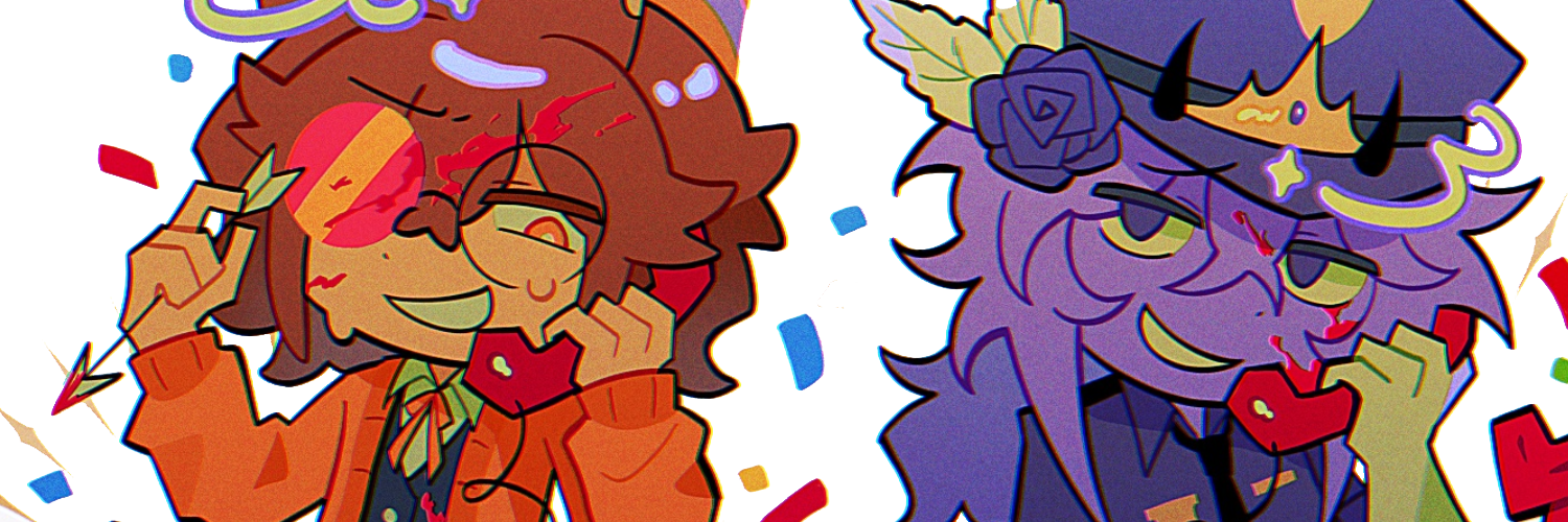 © ・ starfaiinight