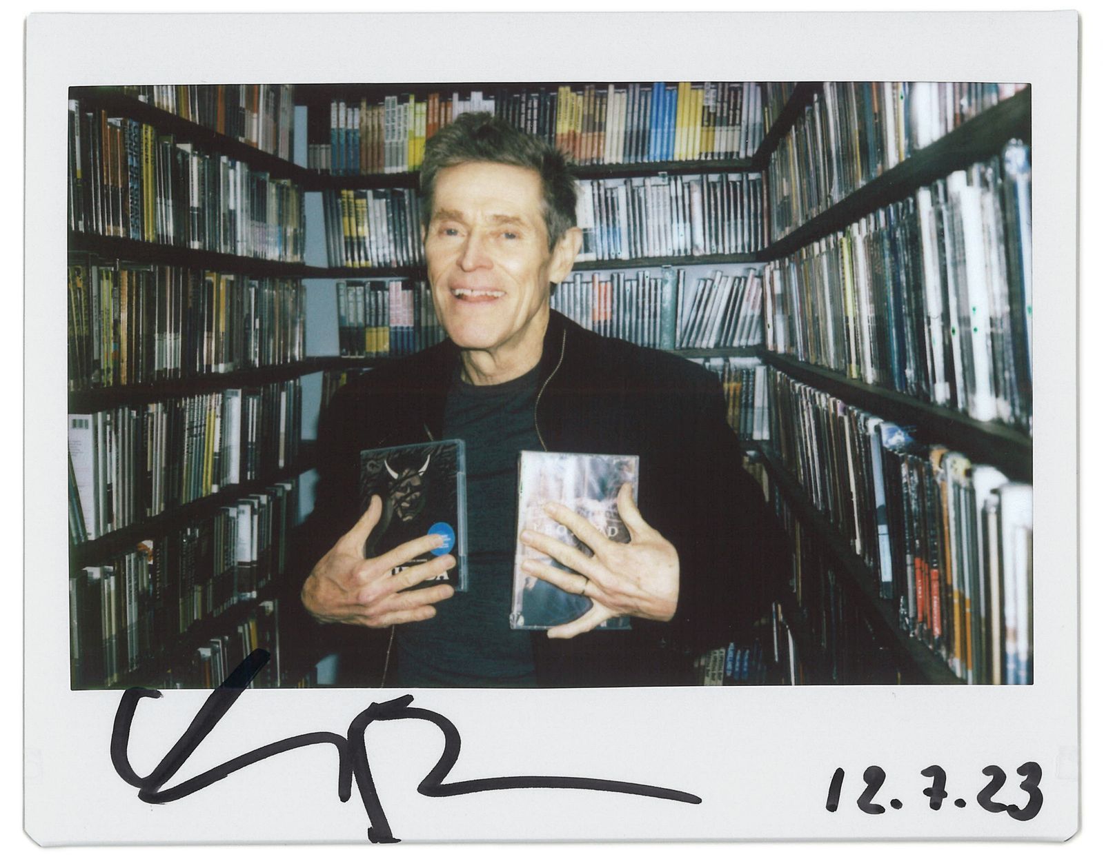 Willem