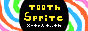 toothspit button