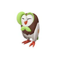 Rowan
