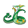 Serpa