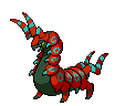 Viper