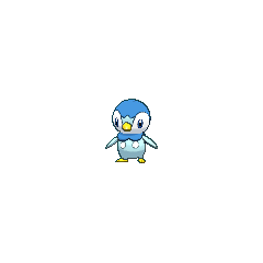 Pips