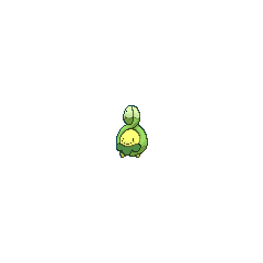 Buddy