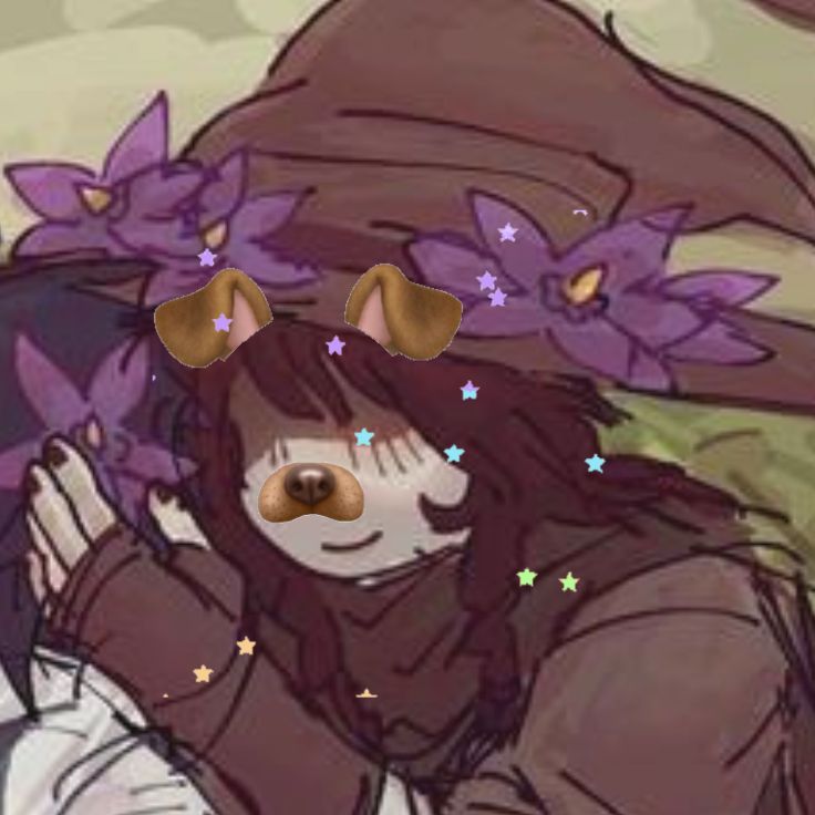 aventurine's profile picture