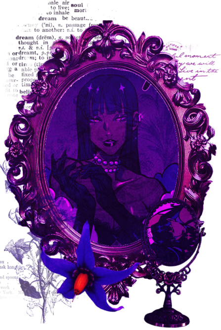 main by me