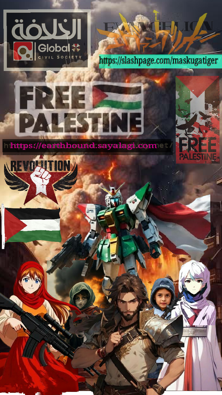 Ffrtttbmn.png