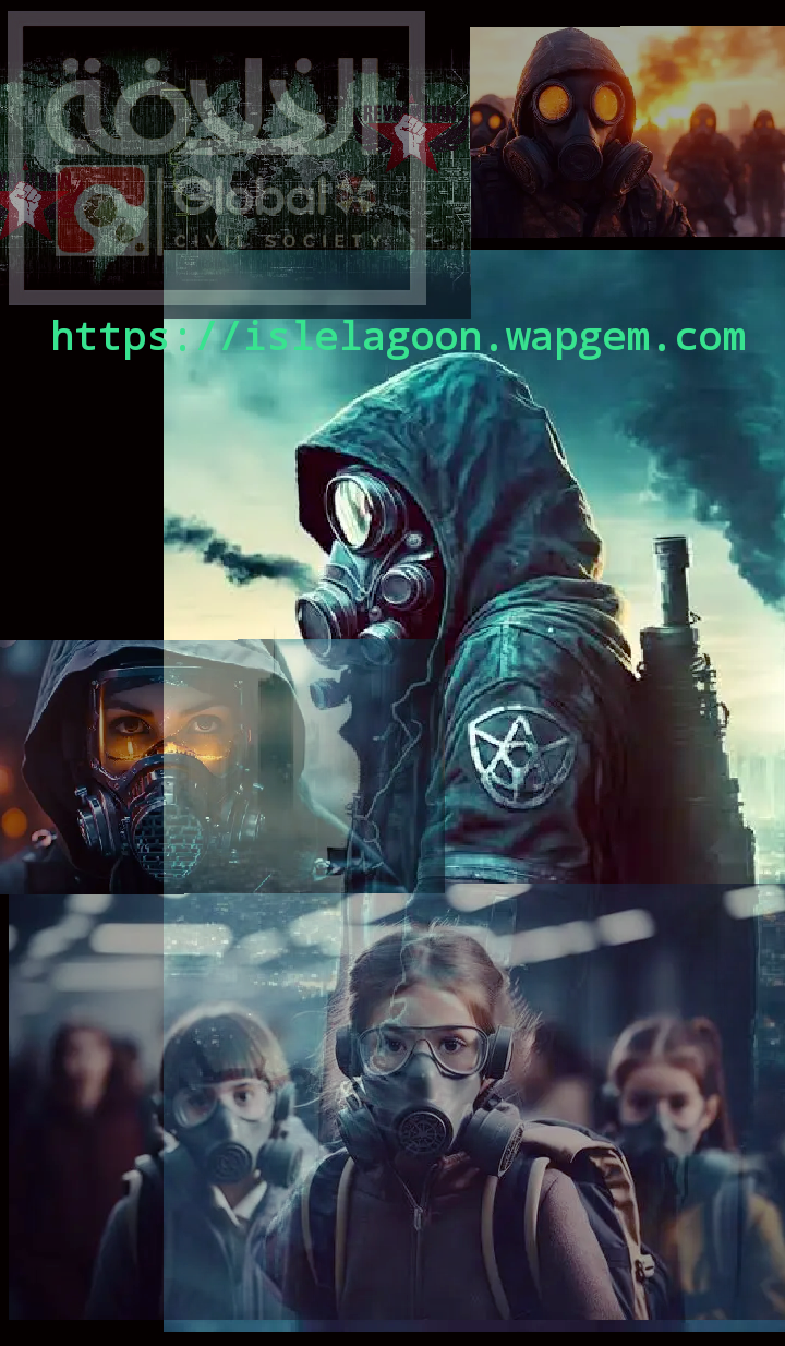 Description of the image