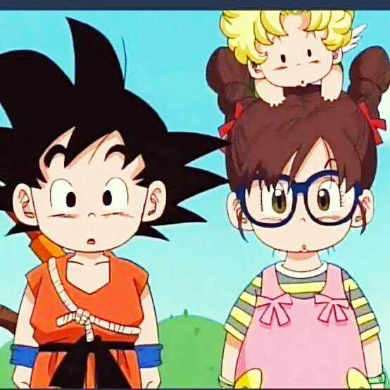 Maskuga Cerita Forum