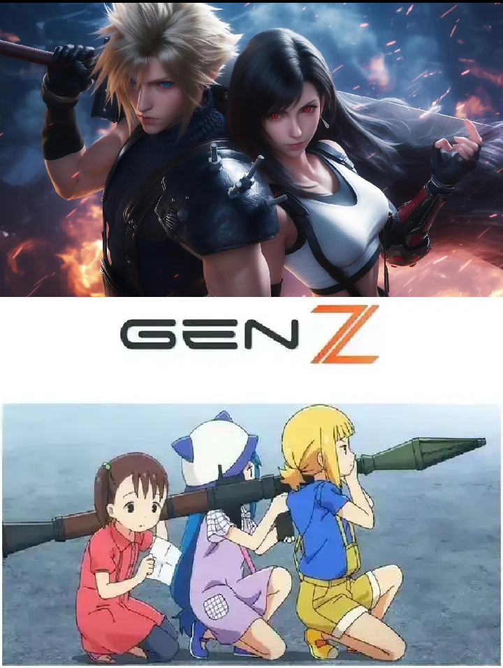 Description of the image