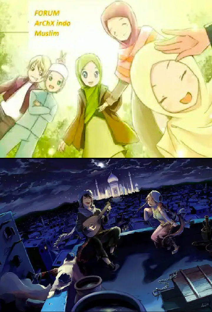 Description of the image