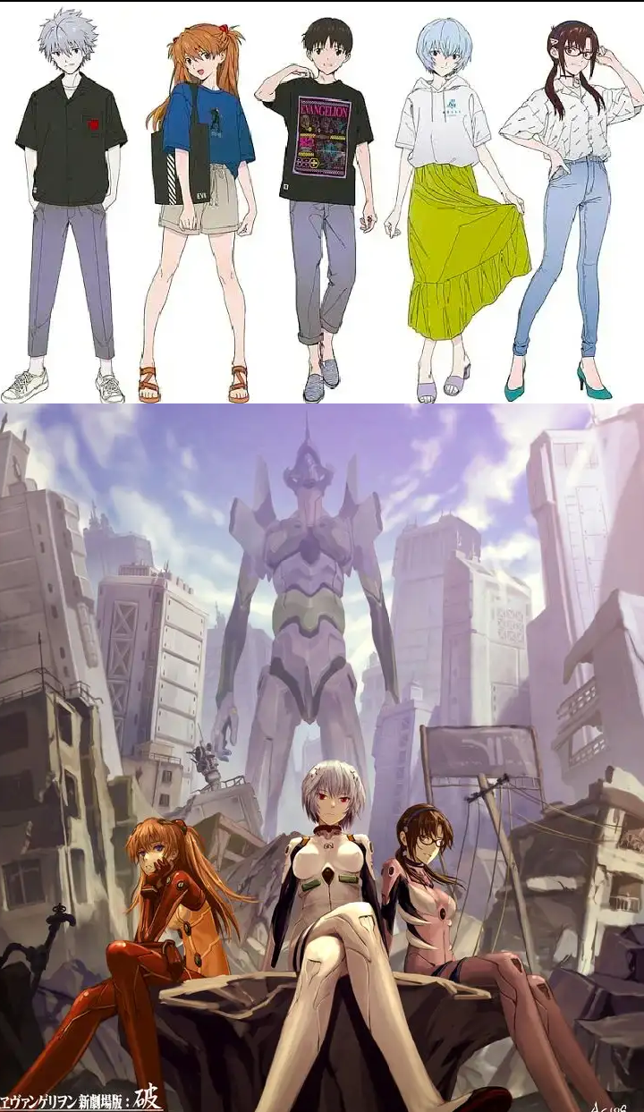 Description of the image