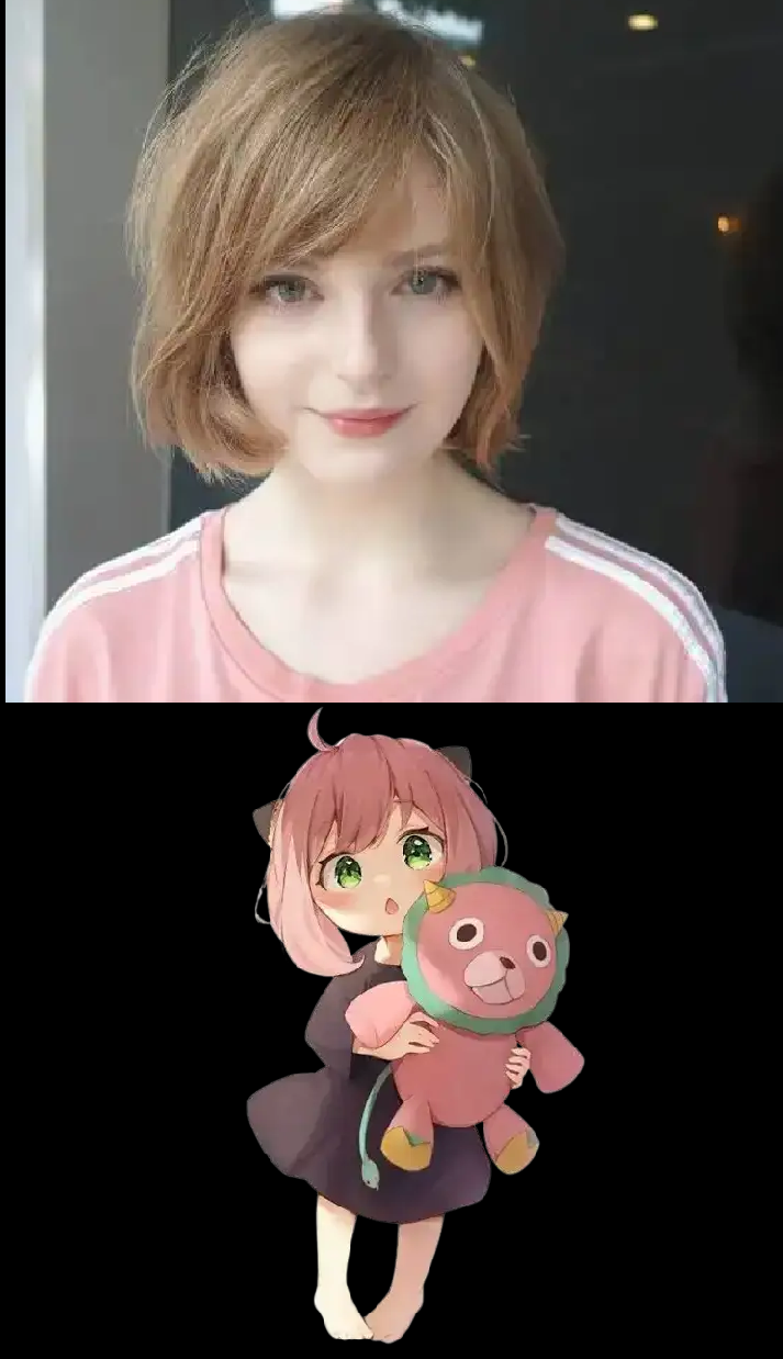 Description of the image