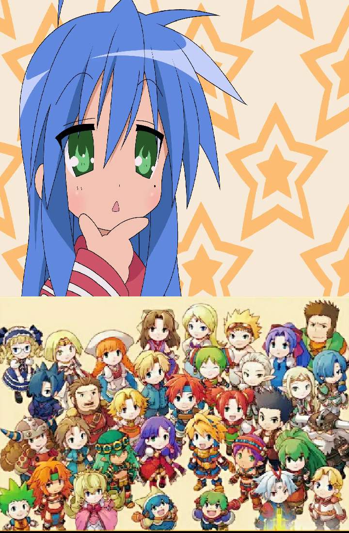 Description of the image