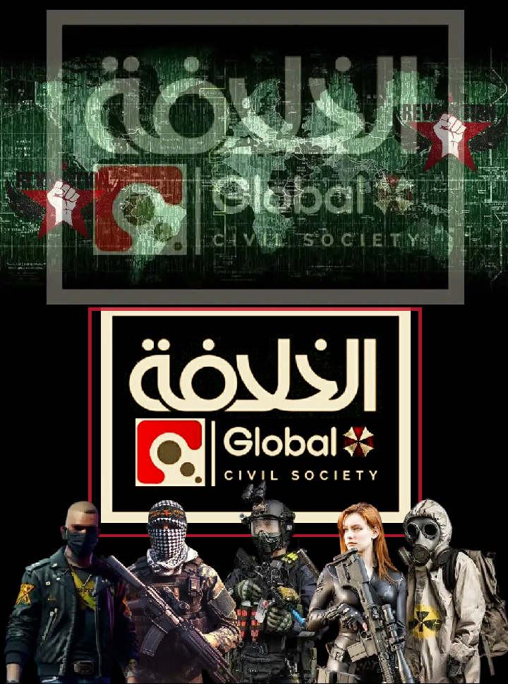 Description of the image