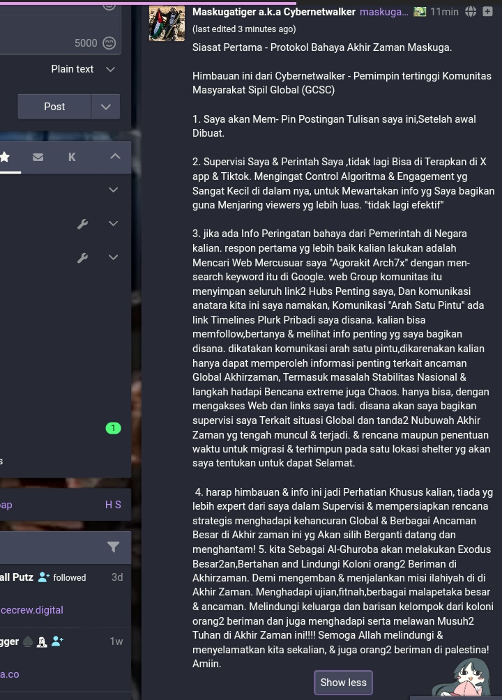 Screenshot_2026-08-10-02-34-27-318_com.opera.browser.png