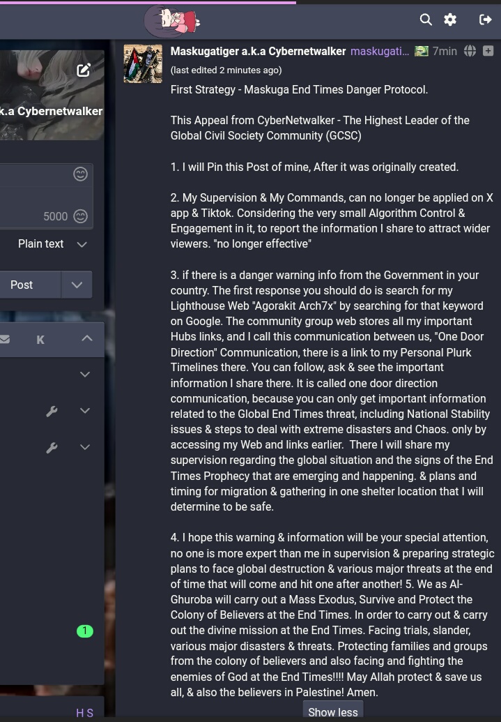 Screenshot_2026-08-10-02-35-08-148_com.miui.gallery.png