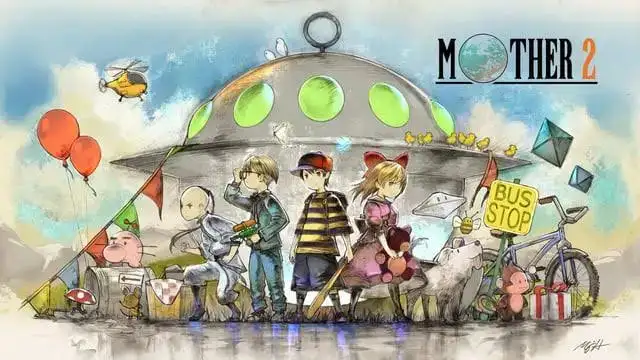 Description of the image