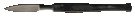 /axx
