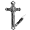 /axx