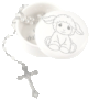 /guro