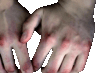 /guro
