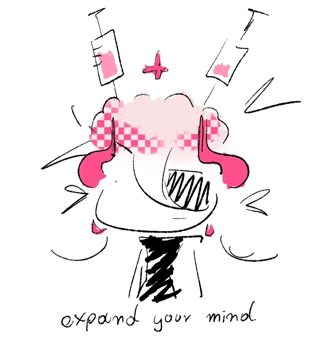 art by ispopod on TT