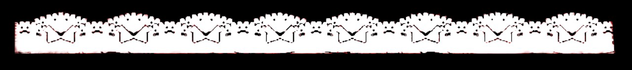 div