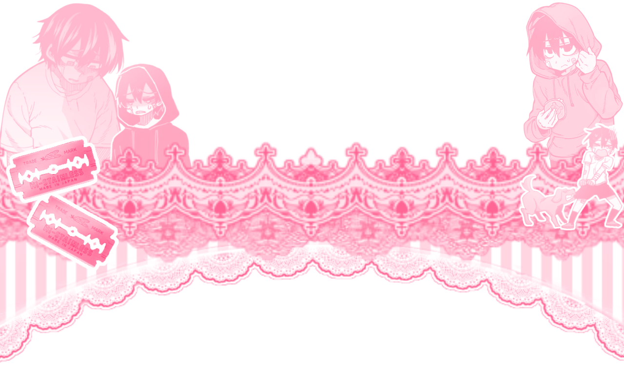 cut-up-pwushie on tumblr