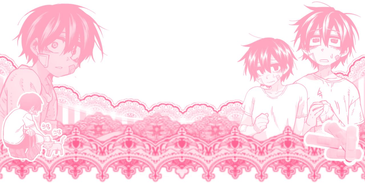 cut-up-pwushie on tumblr