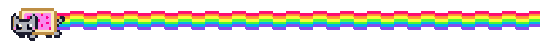 blu3b3rryj4mp1r3 on tumblr