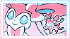 sylveon