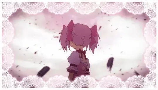 madoka