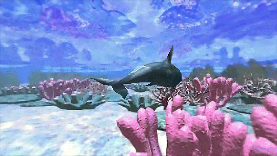 Fluid (1996)